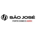 SÃO JOSÉ INDUSTRIAL