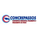 CONCREPASSOS