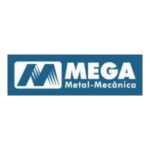 MEGA METAL-MECÂNICA