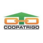 COOPATRIGO