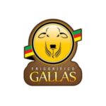 FRIGORÍFICO GALLAS