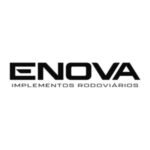 ENOVA IMPLEMENTOS RODOVIÁRIOS